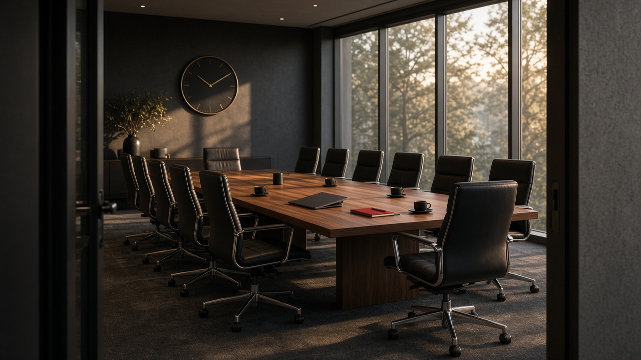How Much Does a Status Update Meeting Cost? (More Than You Think)