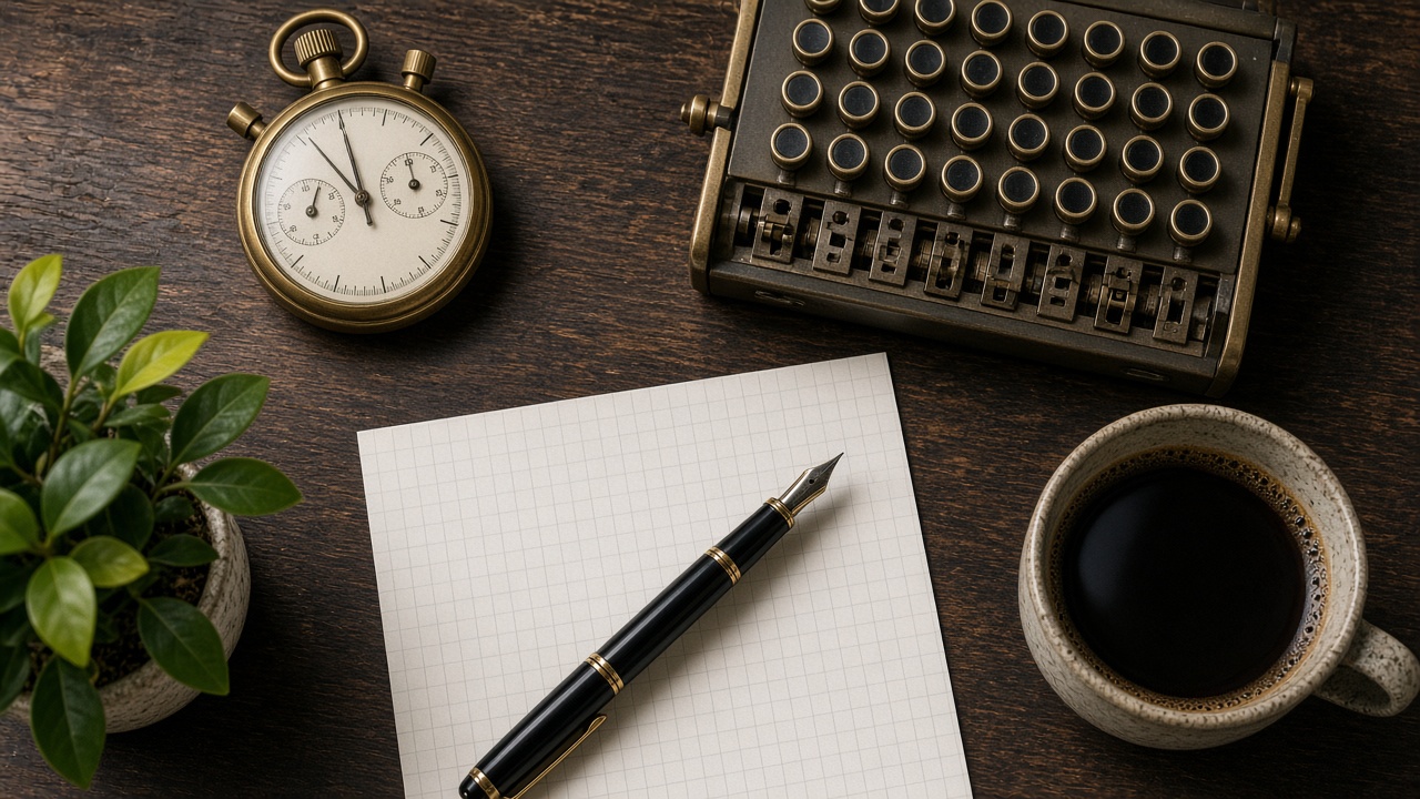 How to Calculate the True Cost of a Meeting (The Formula Explained)